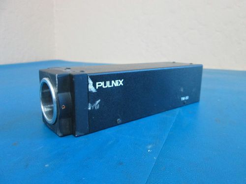 Pulnix Camera TM-20