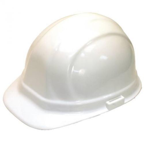 Erb omega ii safety helmet 19131 erb industries, inc. hard hats 19131 for sale