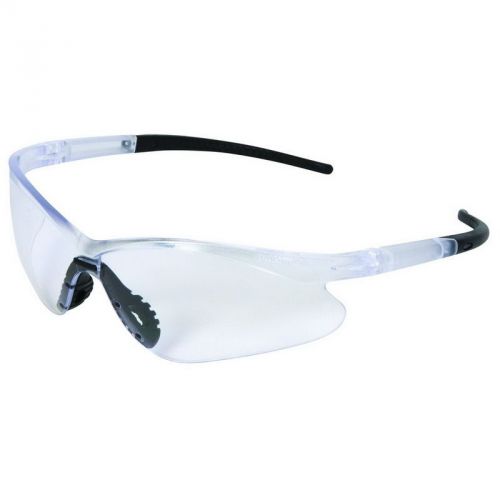 Safety glasses kimberly-clark professional 39681 v20 pro eyewear, one size for sale