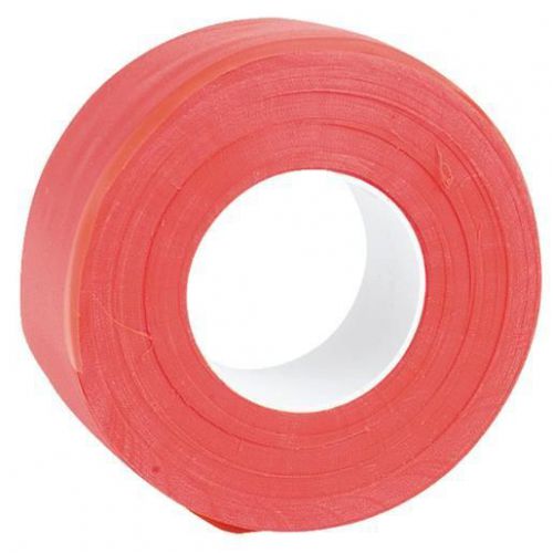 150&#039; GLO ORANGE TAPE 65602