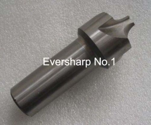 1 new 4 fl corner rounding end mill r10 endmill tool for sale