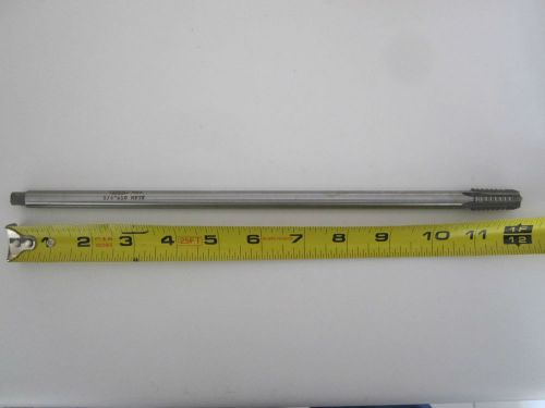 New extension taps - 1/4&#034;nptf x 18- 12&#034; long for sale