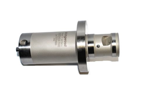 Ingersoll chaseline reducer z5z4sa100, 4580011 (1pc) for sale