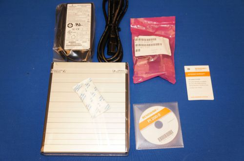 Renishaw pi200-3 cmm-video measuring machine probe interface new with warranty for sale