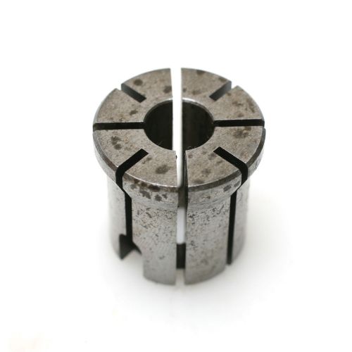 Kennametal lrc0437 0.437&#034; l type reamer collet for sale