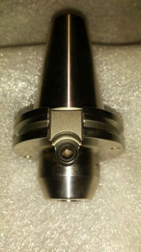 **NEW** Accupro 775024, 1/2-1.75&#034; CAT40 END MILL HOLDER