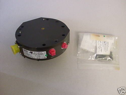 Applied robotics adapter xc50.1sgr-16-r-5vn-np-s805 new for sale