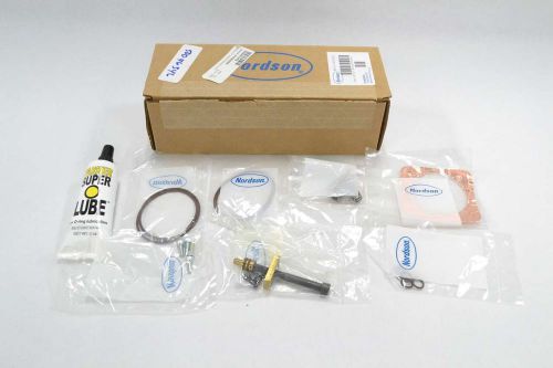 New nordson 1033745a valve service repair kit replacement part b365151 for sale