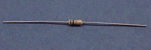 10) 200419 10 K Resistor