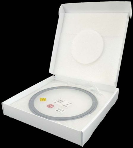 NEW AMAT Applied Materials 300mm Top Collar Silicon EMAX CT Ring 0200-08066