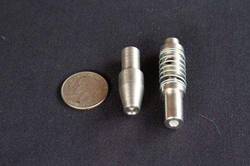 20ss Nailhead Die for Commercial Foot Press