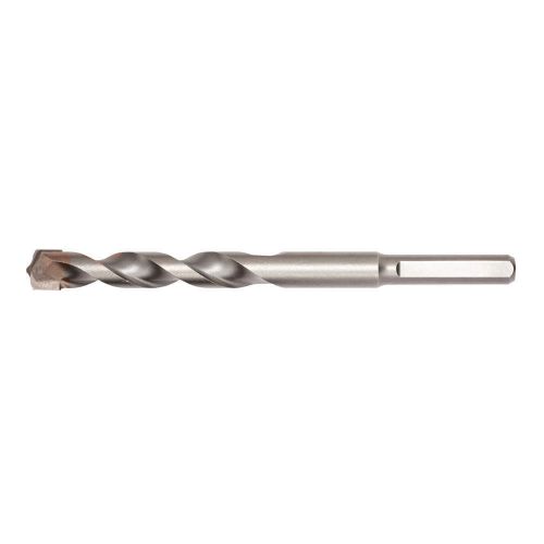 Hammer drill bit, 3-flat, 1/2x6 in 48-20-8830 for sale