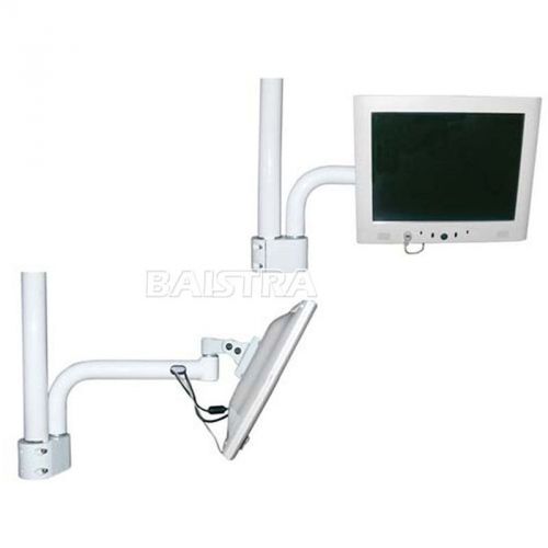 Dental WIFI Intra Oral Camera M-958A/Super 1/4 SONY CCD Cam LCD Screen Video USB