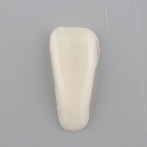 Hot High Quality Dental Porcelain Lower Film Piece for Temporary Crown Patch