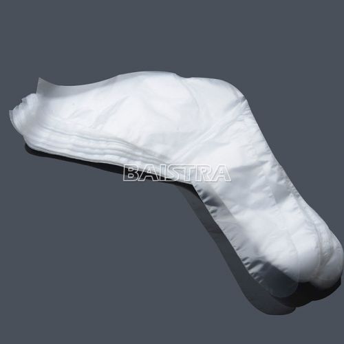 100pcs/box  disposable dental sleeve for three way syringe for sale