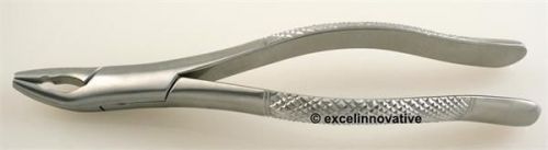Dental Extracting Forceps 150AS Dental Instruments Tool