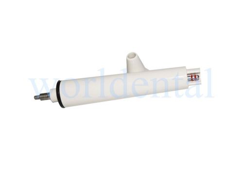 New Dental Ultrasonic Scaler Piezo Handpiece For Compatible with EMS woodpecker