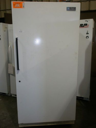 IMPERIAL BY NORTHLAND LAB FREEZER U305P-1436 TESTED AT  8F