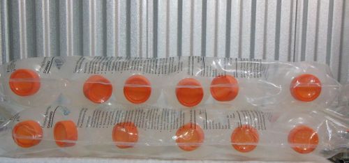 Corning 431123 500ml pp centrifuge tubes with plug seal cap sterile 30 tubes for sale