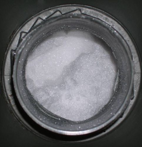 Ammonium Oxalate 1-Hydrate 1lb (450 grams) 99,5+%