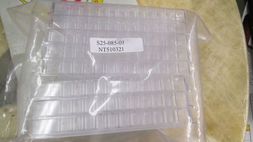 Dynex Immulon 1B Microtiter Well Plates, bag of 8 pieces, S25-085-01 NT510321