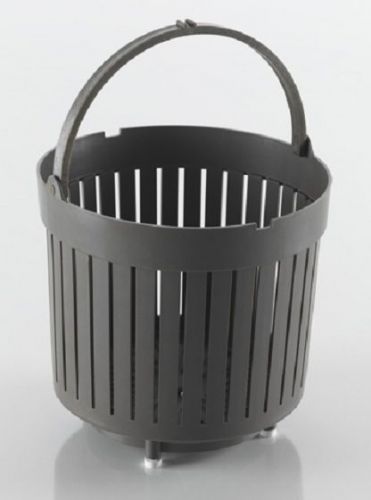 New instrument basket for prestige classic 2100 autoclave for sale