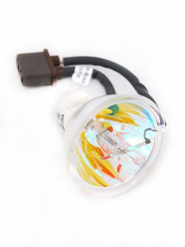 Ushio emarc smr-200ml3cb enhanced metal arc dc gas discharge lamp bulb uv light for sale