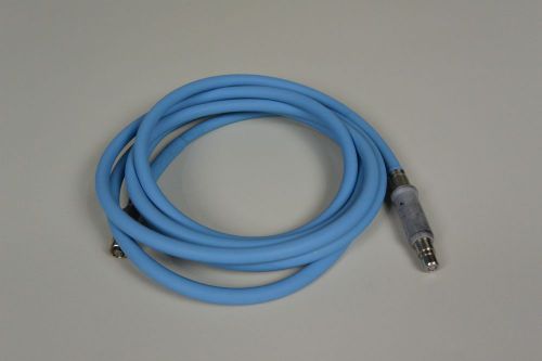 Dyonics Fiber Optic Light Cable Model # 2143