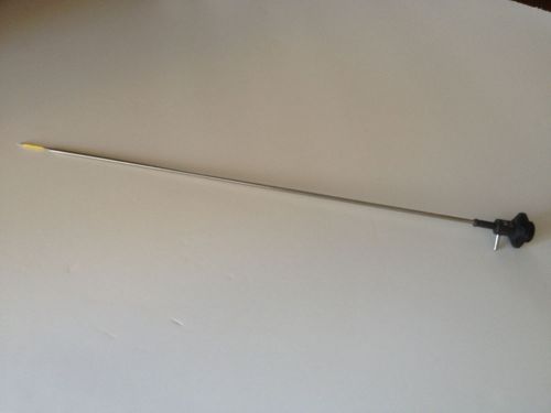 Stryker 250-070-451 endoscopy probe spatula tip syryker for sale