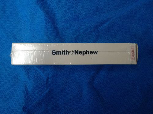 Smith and Nephew Box of 6 Trocar Point K-Wire