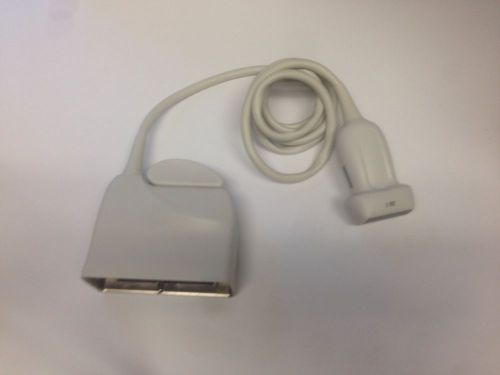 Philips x6-1 xmatrix sector ultrasound transducer for iu22 and epiq 7 for sale