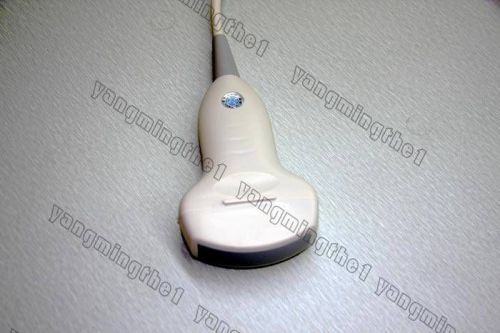 Factory!3.5mhz convex probe for b-ultrasound scanner ultrasound contec cms600p2 for sale