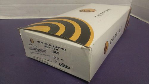 Corflex Target Plantar Fasciitis Soft Boot Small (G3)
