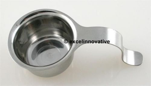 Medicine Iodine Cup, Medical Office Supplies Tools