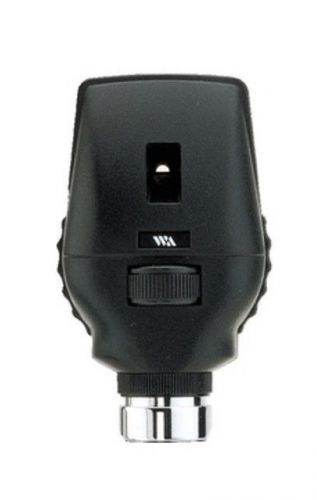 Welch Allyn 11710 2.5V/3.5V Halogen Ophthalmoscope