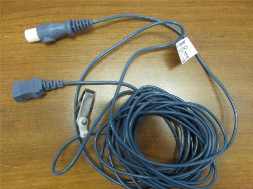 Tyco Mon-a-Therm Cable Ref. 502-0401