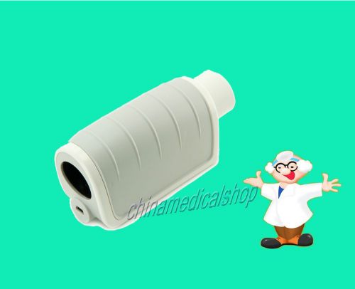 Hand held SPIROMETER checking lung conditions,FVC, VC and MVV,Real-time display