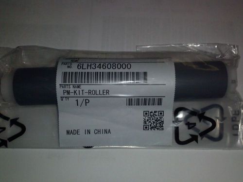 Toshiba pm-kit-roller ( 6lh34608000 ) for sale