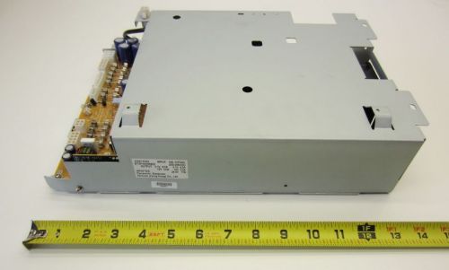 Xerox 105e17023 power supply for docucolor 242 panasonic new for sale