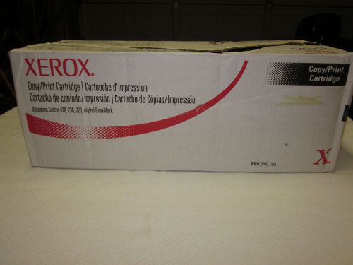NEW Genuine Xerox 113R275 Copy / Print Cartridge Document Centre 420 230 220