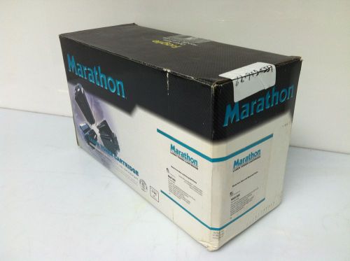 Marathon Laser Toner Cartridge MAR 98X HPLaserJet5/5M/5N/5SE/4/4M/4M Plus/4 Plus