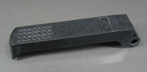INFINITY IN-DB15 Transcriber Pedal REPAIR PART - REW Rewind Button Control