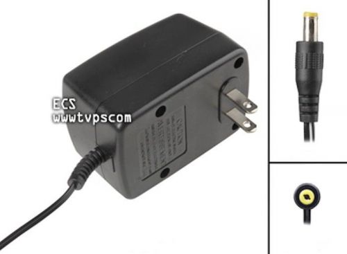 New ECS AC-940 AC940 Sony Desktop Power Supply