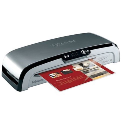 Fellowes Jupiter 125 Laminator