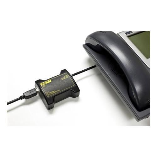 DIGITAL LOGGERS DL-USB-LOGGER  CALL RECORDER/SOFTWARE WITH USB PLUG