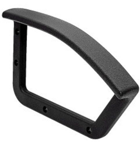 Replacement Arm Rest For Manager / Exec Style Office Chair - RIGHT HAND SIDE