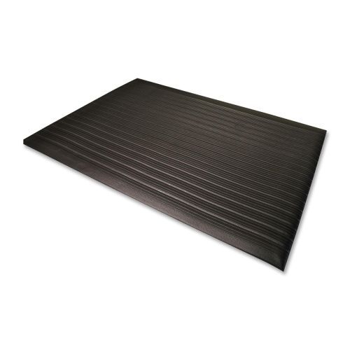 Genuine joe 53231 2-ft. x 3-ft. anti-fatigue mat for sale