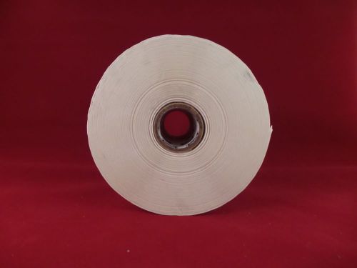 Zebra Z-Perform 2000T Part 10005853 4 x 6 Thermal Transfer 460 Labels 1 in core