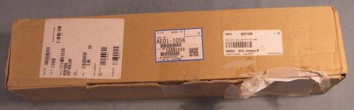 GENUINE RICOH HOT ROLLER AE01-1056 AE011056 AFICIO 850/1085 NEW FREE SHIPPING