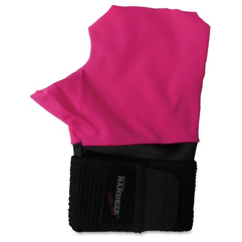 Handeze Publishing Handeze Flexfit Gloves - Flexible, Strechable - (dom3133)